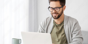 corsi di tedesco online individuali