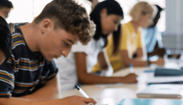 Esame patentino di bilinguismo in alto adige