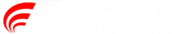 Scuola di tedesco online